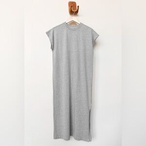 Le Bonne Shoppe Jeanne Dress